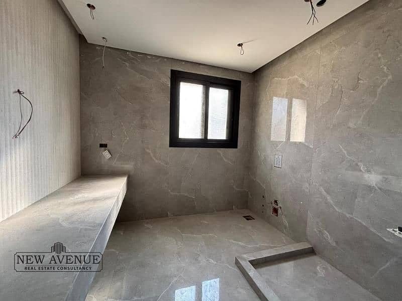 7 WhatsApp Image 2026-01-26 at 1.05. 00 PM. jpg