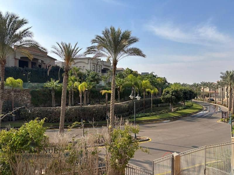 8 WhatsApp Image 2026-01-26 at 1.05. 05 PM. jpg