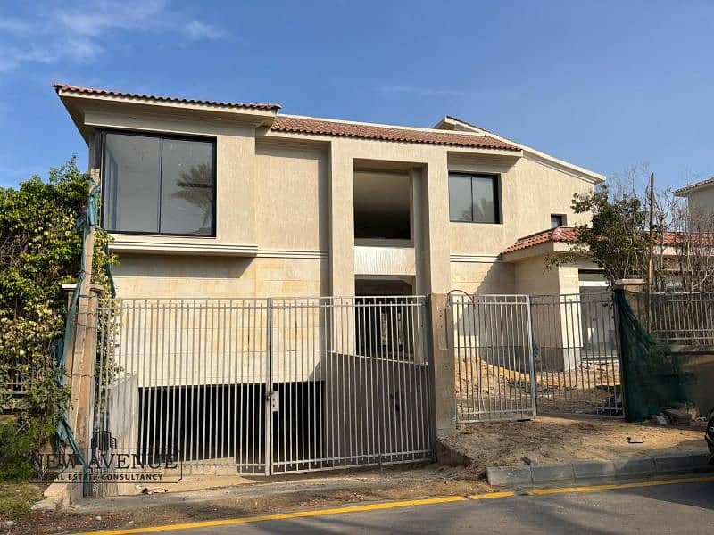 9 WhatsApp Image 2026-01-26 at 1.05. 06 PM. jpg