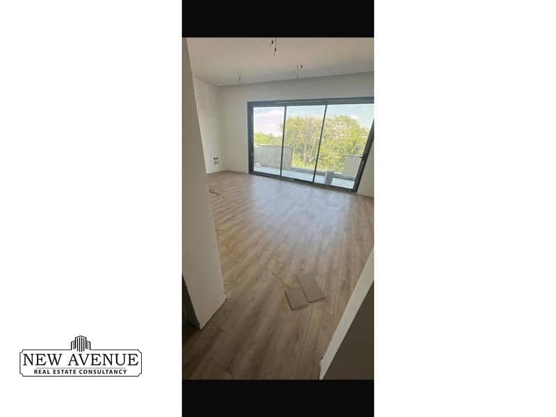 10 WhatsApp Image 2026-01-26 at 1.05. 08 PM. jpg