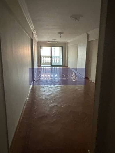 فلیٹ 3 غرف نوم للايجار في سموحة، الإسكندرية - WhatsApp Image 2026-01-31 at 2.20. 25 PM. jpeg