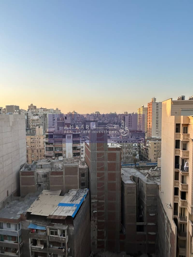 2 WhatsApp Image 2026-01-31 at 2.20. 25 PM (5). jpeg