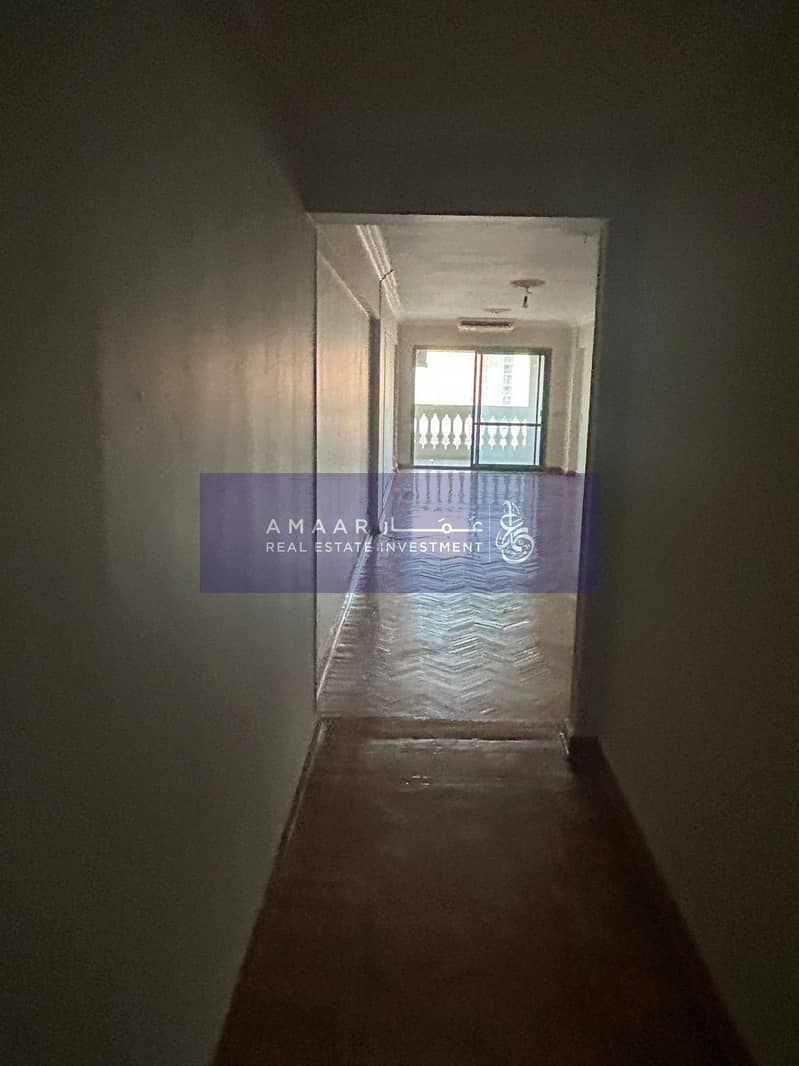 3 WhatsApp Image 2026-01-31 at 2.20. 25 PM (1). jpeg