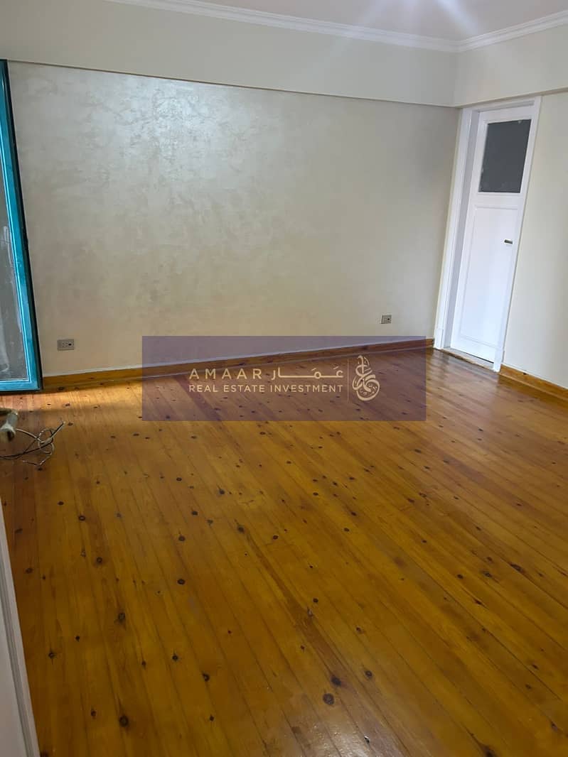 4 WhatsApp Image 2026-01-31 at 2.20. 26 PM (4). jpeg