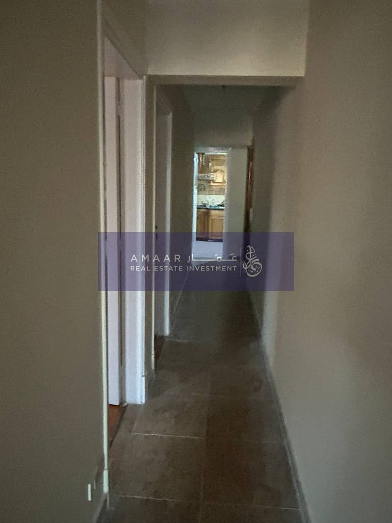 7 WhatsApp Image 2026-01-31 at 2.20. 26 PM (3). jpeg