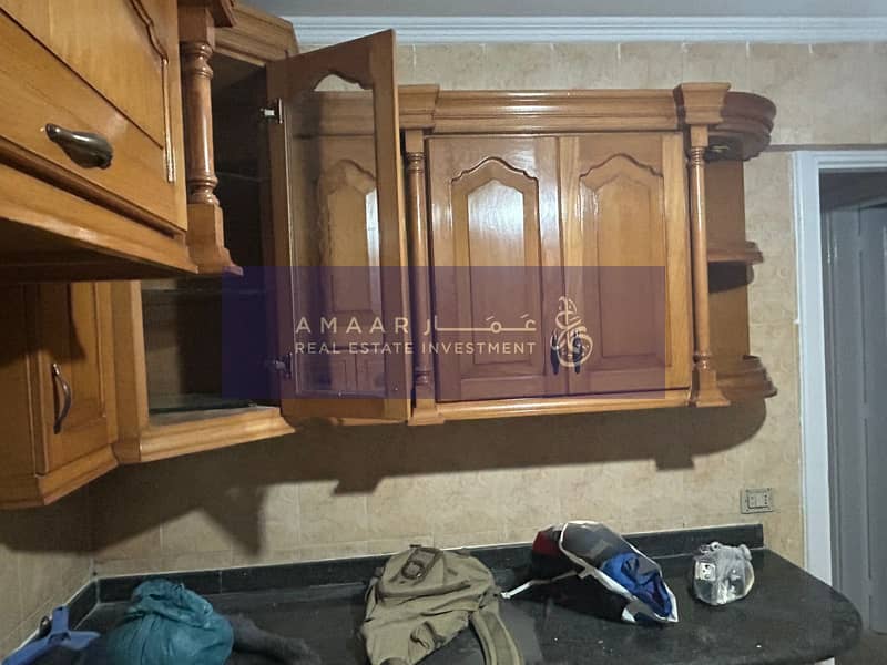 8 WhatsApp Image 2026-01-31 at 2.20. 25 PM (3). jpeg