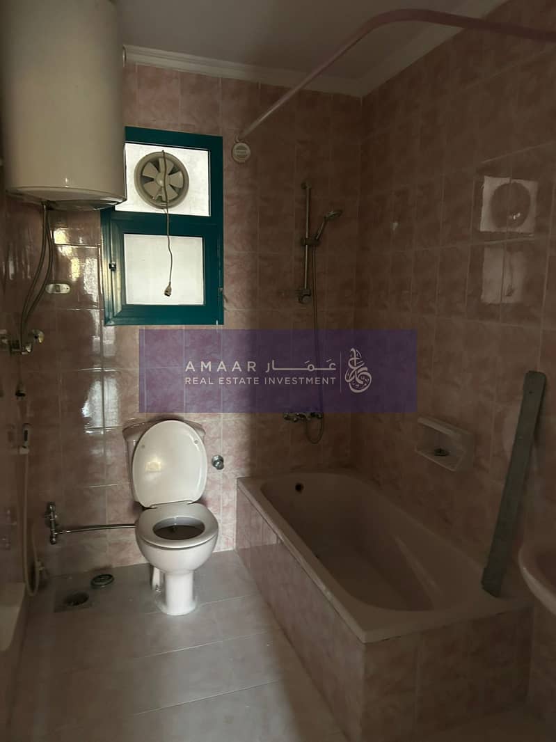 10 WhatsApp Image 2026-01-31 at 2.20. 26 PM (2). jpeg