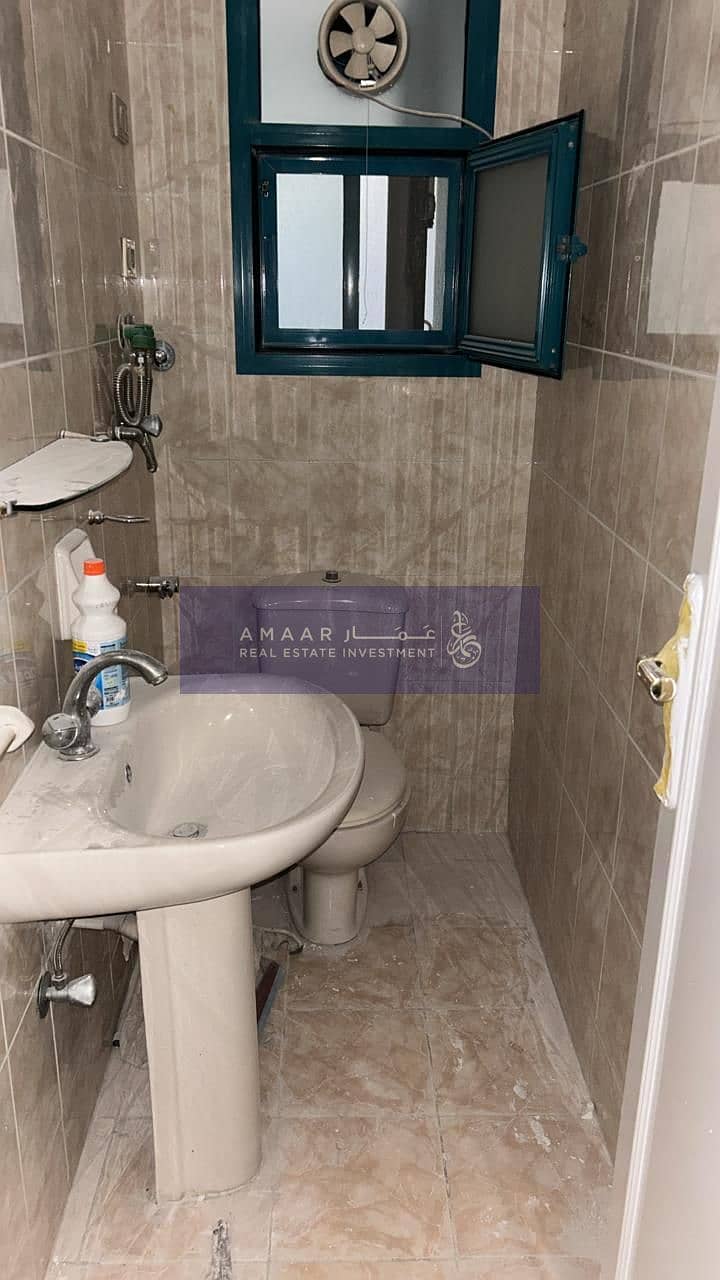 11 WhatsApp Image 2026-01-31 at 2.20. 26 PM (5). jpeg