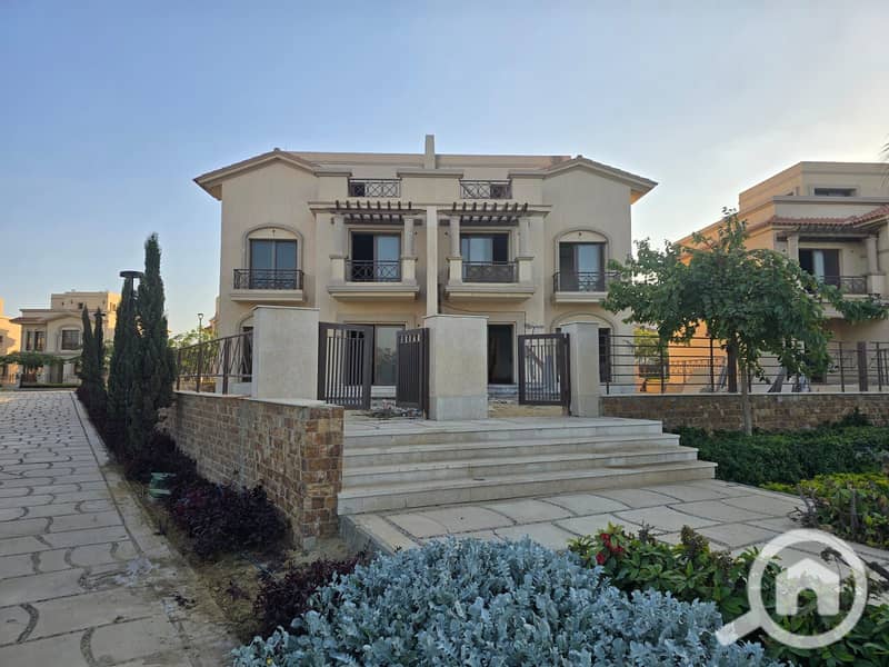 WhatsApp Image 2025-08-16 at 2.39. 51 PM (2). jpeg WhatsApp Image 2025-08-16 at 2.39. 51 PM (2). jpeg