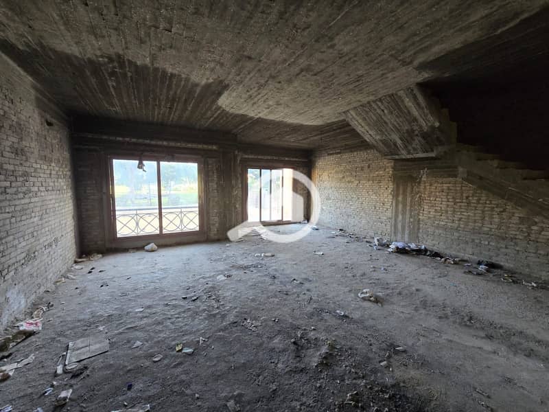 2 WhatsApp Image 2025-08-16 at 2.39. 46 PM. jpeg