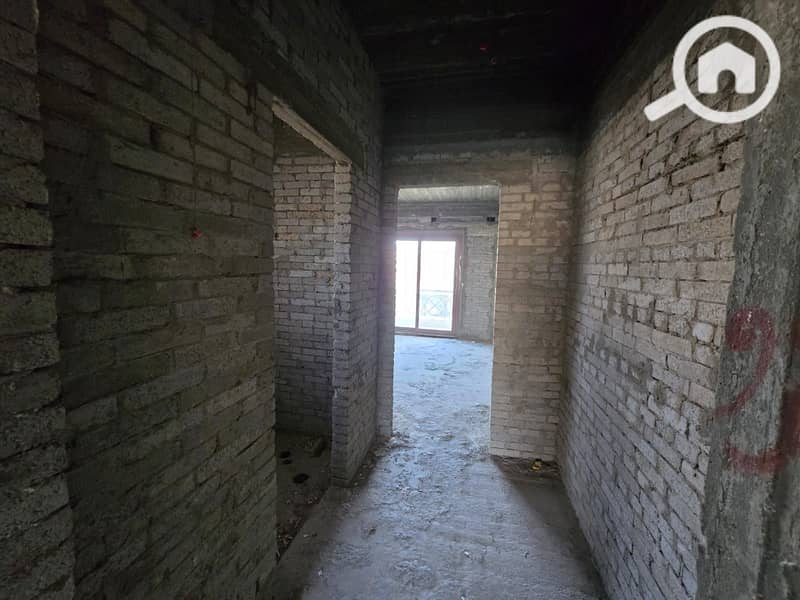 3 WhatsApp Image 2025-08-16 at 2.39. 48 PM (1). jpeg