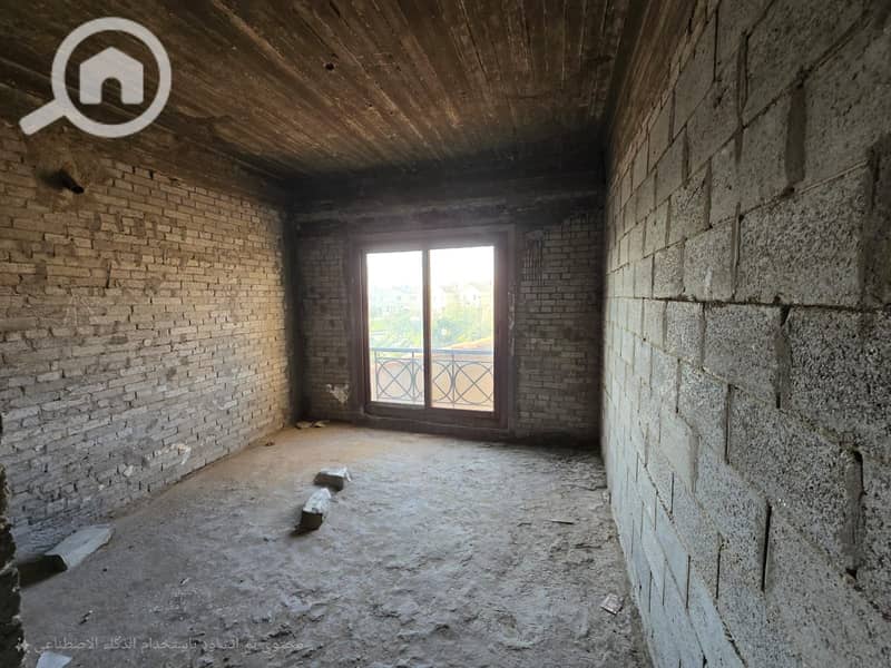 4 WhatsApp Image 2025-08-16 at 2.39. 48 PM (2). jpeg