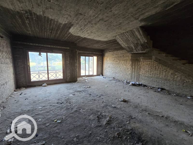 5 WhatsApp Image 2025-08-16 at 2.39. 48 PM. jpeg