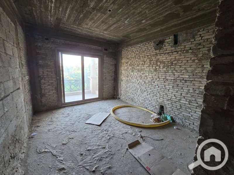 6 WhatsApp Image 2025-08-16 at 2.39. 49 PM (1). jpeg