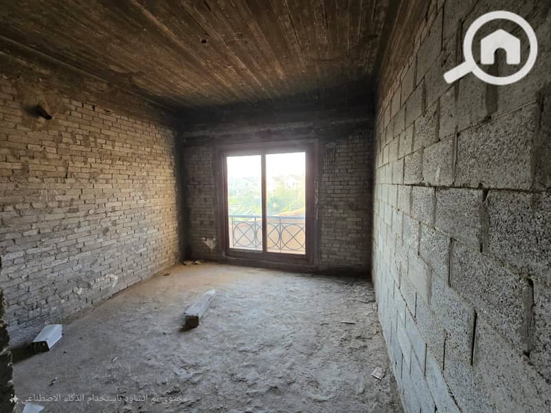 8 WhatsApp Image 2025-08-16 at 2.39. 49 PM. jpeg