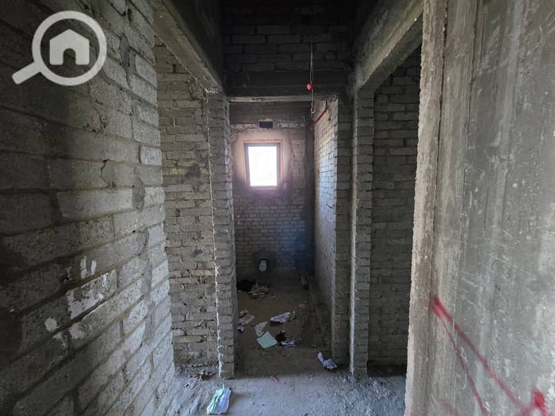 9 WhatsApp Image 2025-08-16 at 2.39. 50 PM (1). jpeg