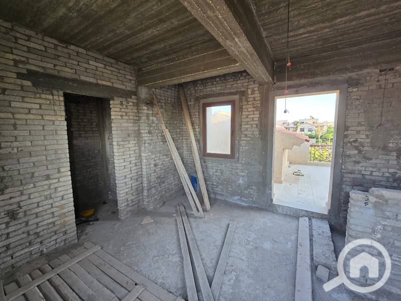 11 WhatsApp Image 2025-08-16 at 2.39. 50 PM (2). jpeg