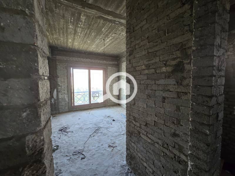 12 WhatsApp Image 2025-08-16 at 2.39. 50 PM. jpeg