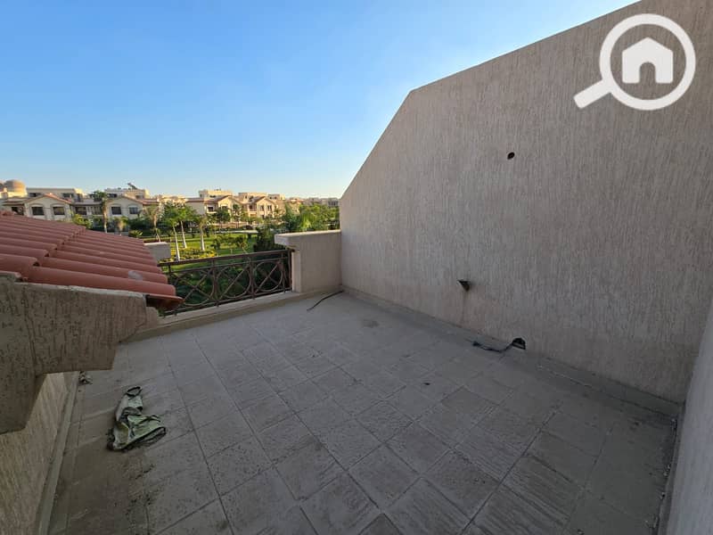 13 WhatsApp Image 2025-08-16 at 2.39. 51 PM (1). jpeg