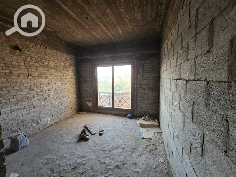 14 WhatsApp Image 2025-08-16 at 2.39. 51 PM. jpeg