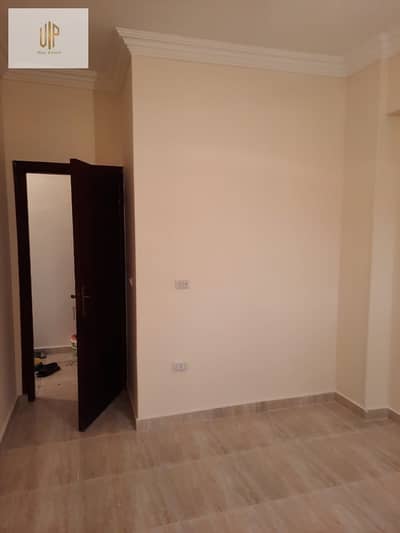 فلیٹ 2 غرفة نوم للايجار في القاهرة الجديدة، القاهرة - WhatsApp Image 2026-01-31 at 2.37. 05 PM (1). jpeg