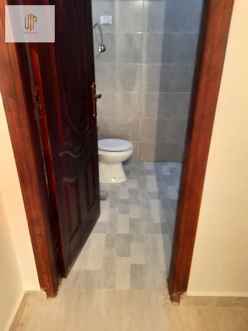 2 WhatsApp Image 2026-01-31 at 2.37. 05 PM (2). jpeg