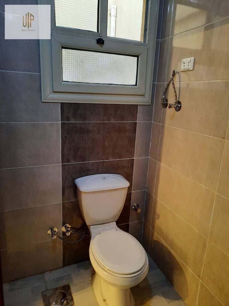 3 WhatsApp Image 2026-01-31 at 2.37. 05 PM (3). jpeg