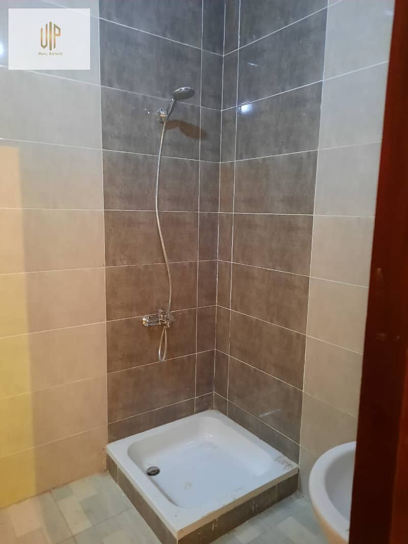 4 WhatsApp Image 2026-01-31 at 2.37. 05 PM. jpeg