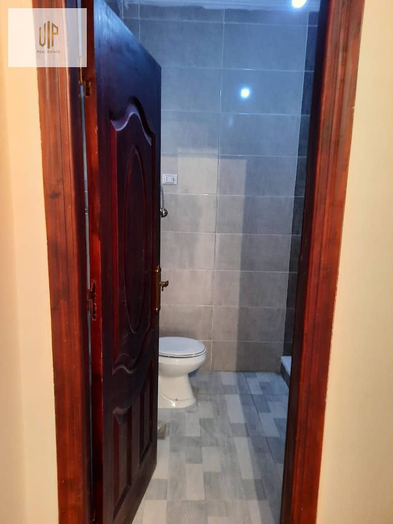 6 WhatsApp Image 2026-01-31 at 2.37. 06 PM (2). jpeg