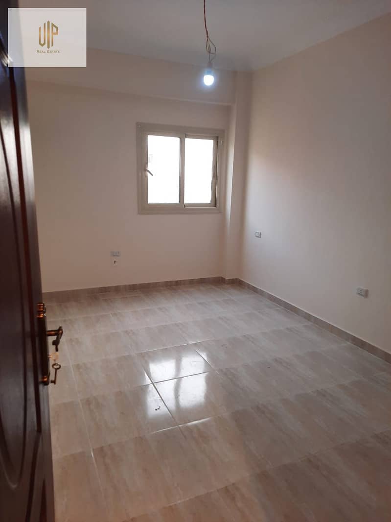 7 WhatsApp Image 2026-01-31 at 2.37. 06 PM (3). jpeg