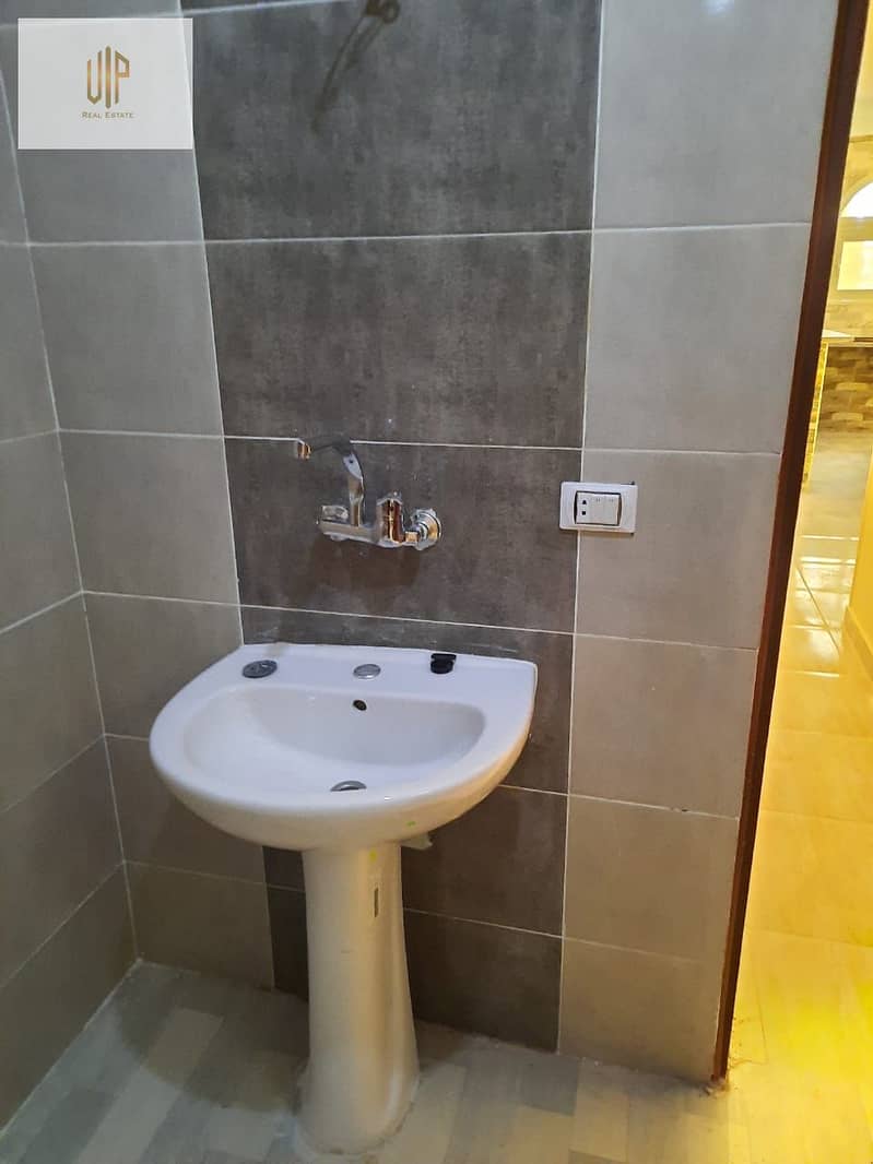 9 WhatsApp Image 2026-01-31 at 2.37. 06 PM. jpeg