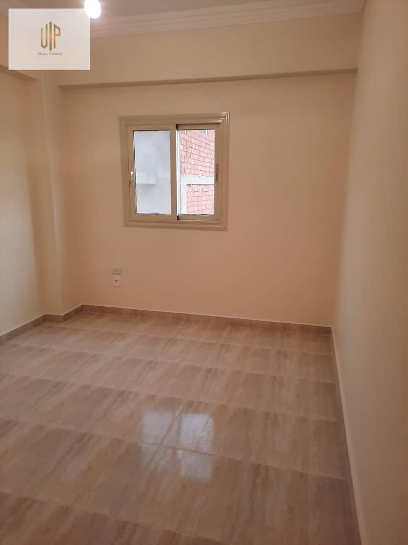 11 WhatsApp Image 2026-01-31 at 2.37. 07 PM (2). jpeg