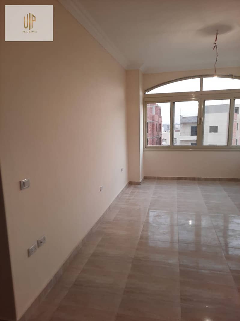 12 WhatsApp Image 2026-01-31 at 2.37. 07 PM. jpeg