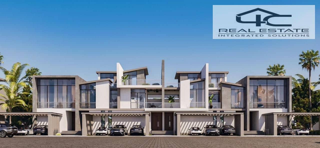 5 WhatsApp Image 2026-01-30 at 9.10. 27 PM. jpeg