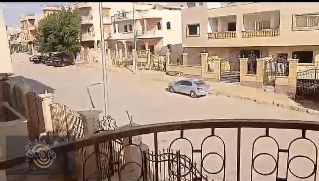 2 WhatsApp Image 2026-01-31 at 2.37. 20 PM (3). jpeg