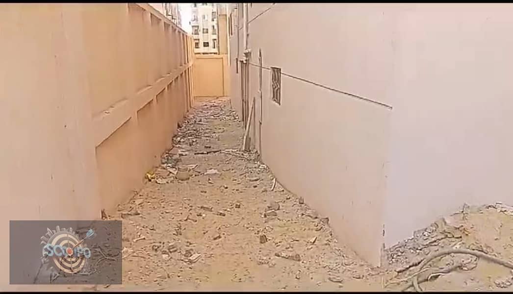 3 WhatsApp Image 2026-01-31 at 2.37. 19 PM. jpeg