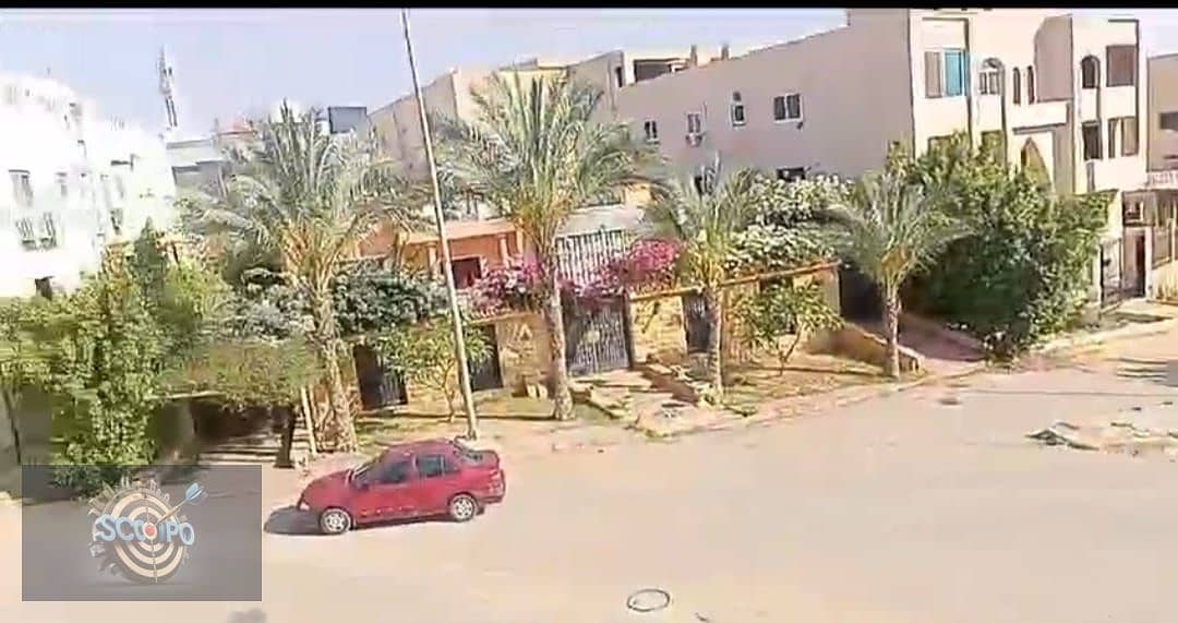 5 WhatsApp Image 2026-01-31 at 2.37. 19 PM (2). jpeg