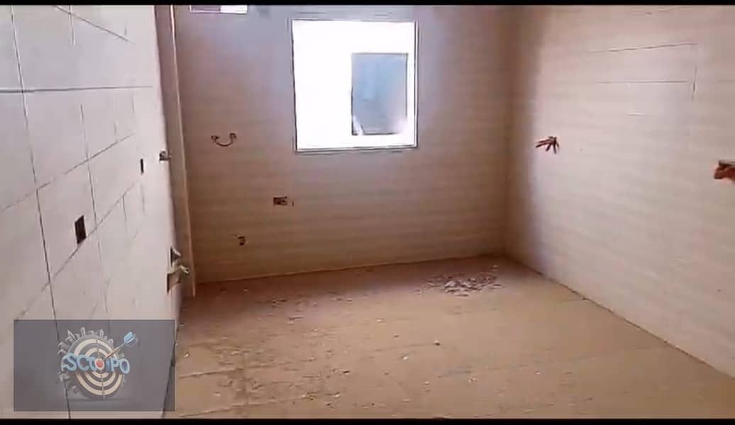 6 WhatsApp Image 2026-01-31 at 2.37. 19 PM (3). jpeg