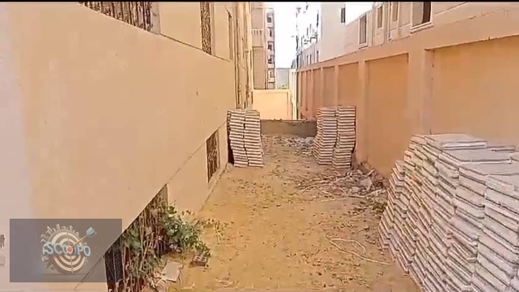 7 WhatsApp Image 2026-01-31 at 2.37. 20 PM (6). jpeg