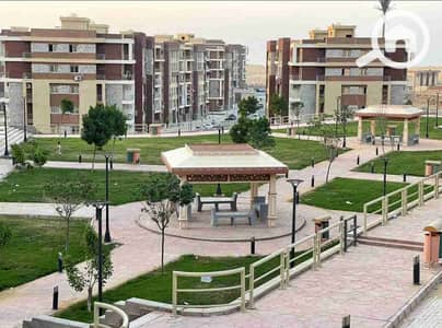 شقة 3 غرف نوم للايجار في القاهرة الجديدة، القاهرة - 1000151651. jpg شقة 3 غرف نوم للايجار في القاهرة الجديدة، القاهرة - 1000151651. jpg