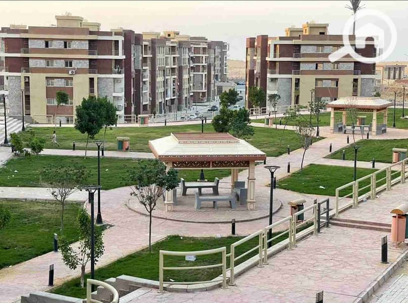 1000151651. jpg 1000151651. jpg