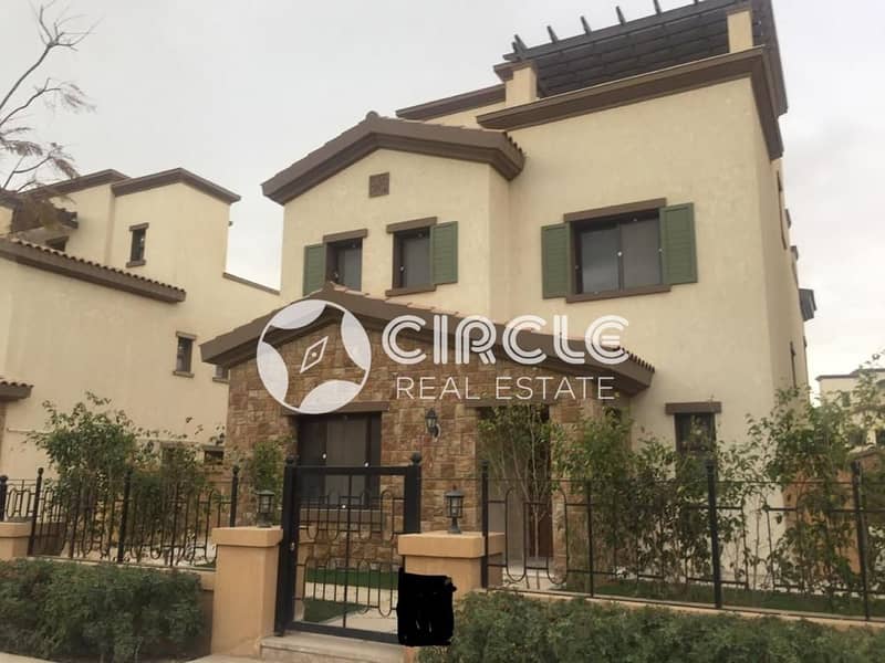 WhatsApp Image 2026-01-29 at 10.42. 00. jpeg WhatsApp Image 2026-01-29 at 10.42. 00. jpeg