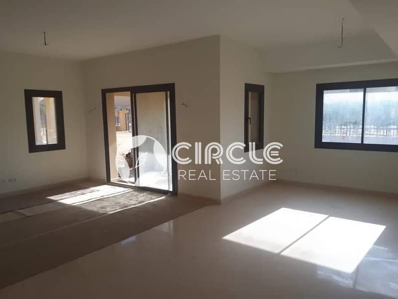 2 WhatsApp Image 2026-01-29 at 10.42. 08. jpeg