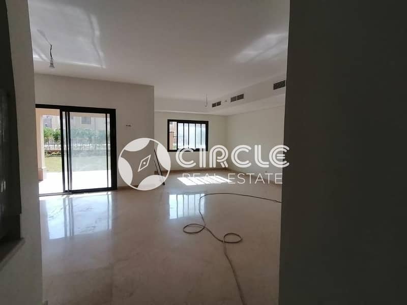 3 WhatsApp Image 2026-01-29 at 10.42. 04 (1). jpeg