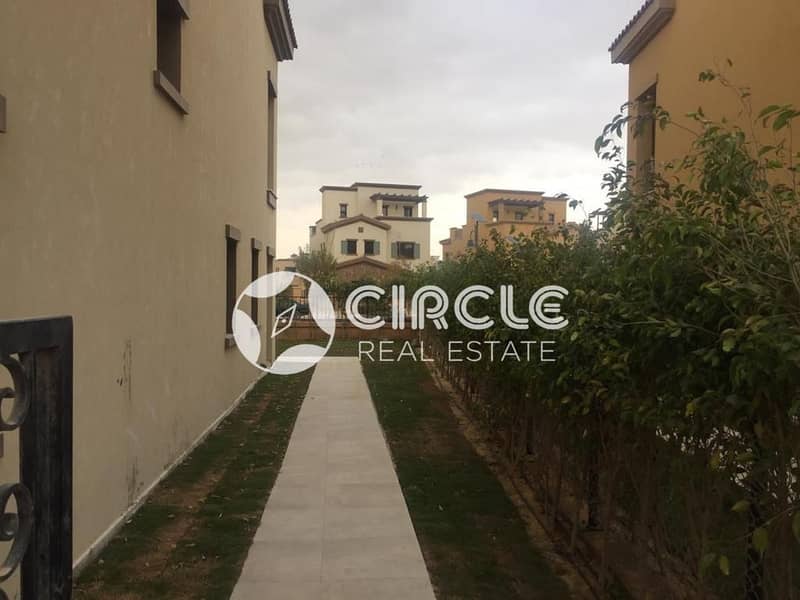 4 WhatsApp Image 2026-01-29 at 10.42. 02 (1). jpeg