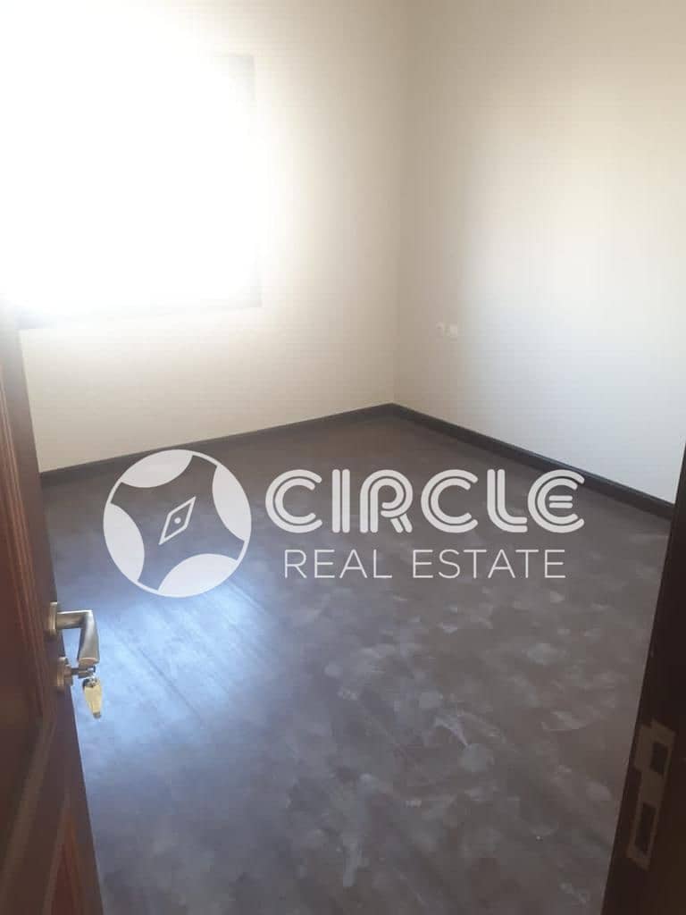 5 WhatsApp Image 2026-01-29 at 10.42. 08 (1). jpeg