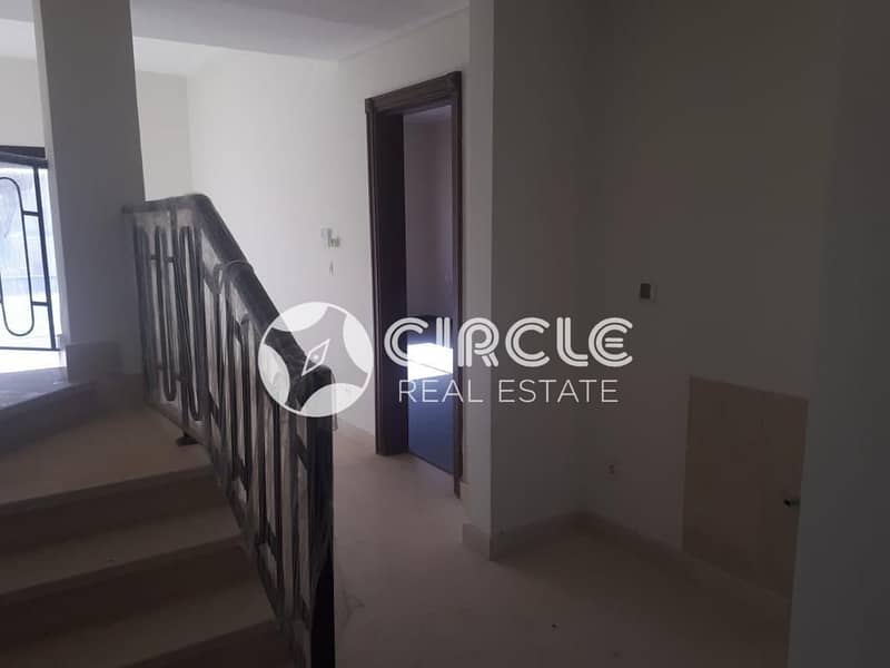 7 WhatsApp Image 2026-01-29 at 10.42. 10. jpeg