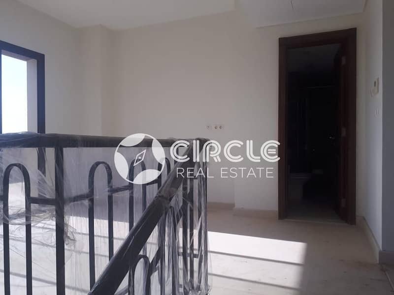 8 WhatsApp Image 2026-01-29 at 10.42. 05. jpeg