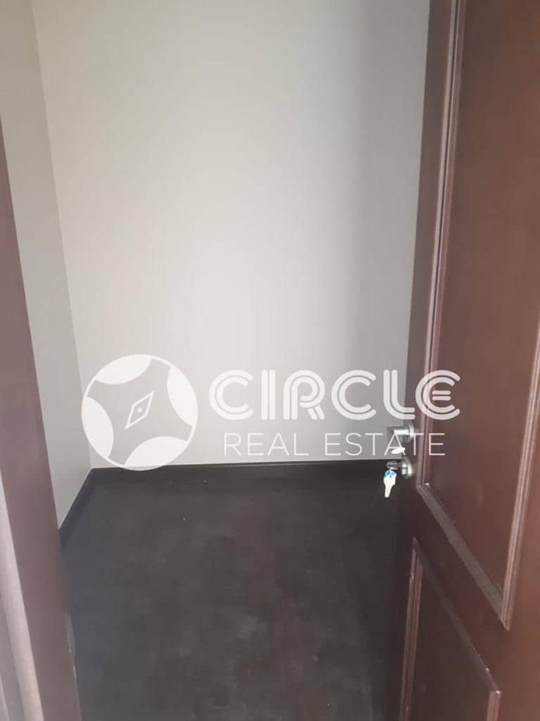 9 WhatsApp Image 2026-01-29 at 10.42. 10 (1). jpeg