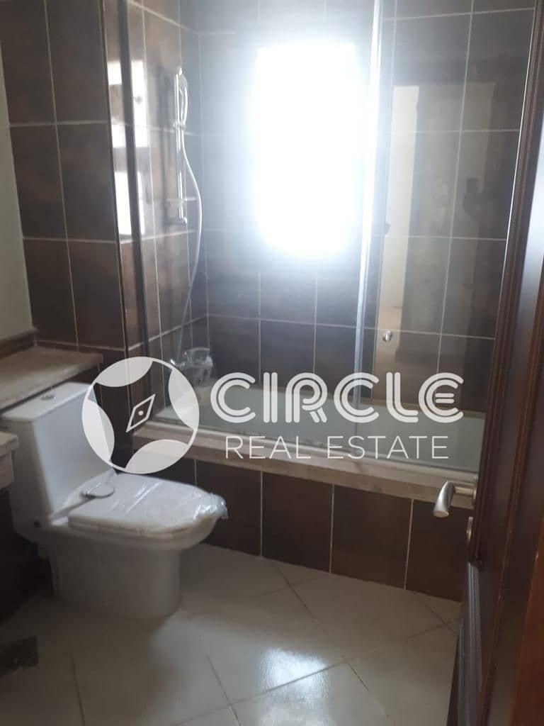 10 WhatsApp Image 2026-01-29 at 10.42. 07. jpeg